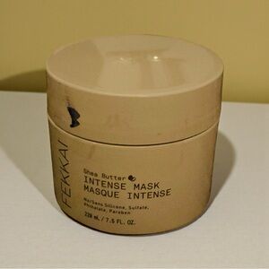 Fekkai Shea Butter Intense Mask - 7.5 fl oz.